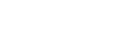 casamaisempregosocorro.com